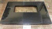 Brown 7504 Panel, Oven Door